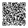 Qr image