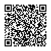 Qr image