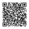 Qr image