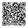 Qr image