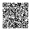 Qr image