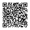 Qr image