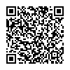 Qr image