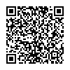 Qr image