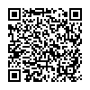 Qr image