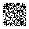 Qr image