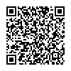 Qr image