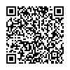 Qr image