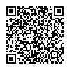 Qr image