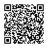 Qr image