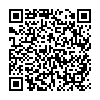 Qr image