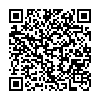 Qr image