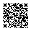 Qr image