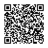 Qr image