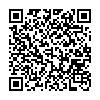 Qr image