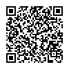 Qr image