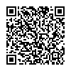 Qr image