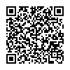 Qr image