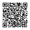 Qr image