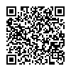 Qr image