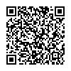 Qr image