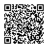 Qr image