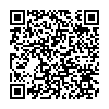 Qr image