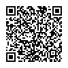 Qr image