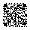 Qr image