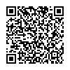 Qr image