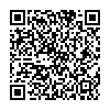 Qr image