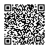 Qr image