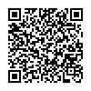 Qr image