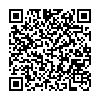 Qr image