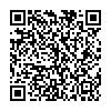 Qr image