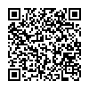 Qr image