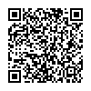 Qr image