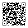 Qr image