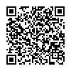 Qr image