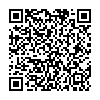 Qr image