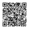 Qr image