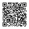 Qr image