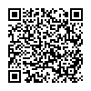 Qr image