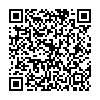 Qr image