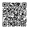 Qr image