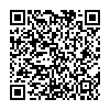 Qr image