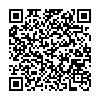 Qr image