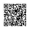 Qr image