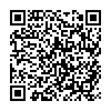 Qr image