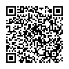 Qr image